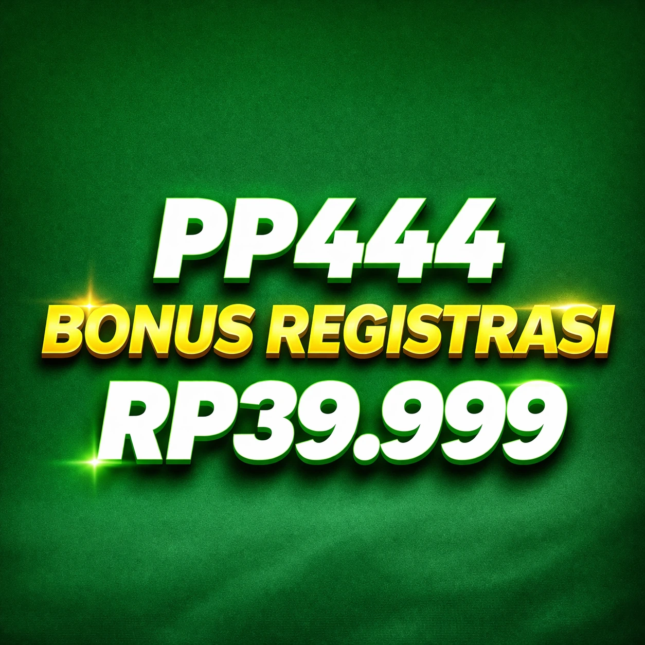 pp444 Masuk